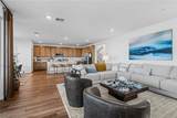 10416 Smokey Mariposa Avenue - Photo 8