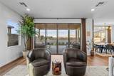 10416 Smokey Mariposa Avenue - Photo 9