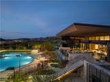 42 Cloudrock Court - Photo 4