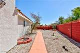 5438 Beaverhead Drive - Photo 4