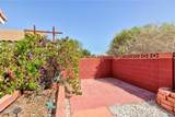 5438 Beaverhead Drive - Photo 7