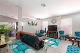 5438 Beaverhead Drive - Photo 9
