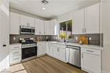 2721 Rimbaud Street - Photo 1