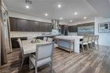 302 Watteau Court - Photo 15