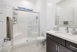 302 Watteau Court - Photo 35