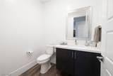 302 Watteau Court - Photo 63