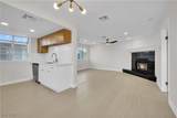 5841 Medallion Drive - Photo 1