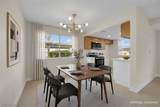 5841 Medallion Drive - Photo 10