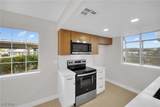 5841 Medallion Drive - Photo 12
