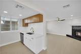 5841 Medallion Drive - Photo 14