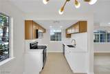 5841 Medallion Drive - Photo 15
