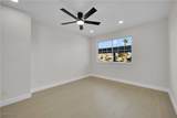 5841 Medallion Drive - Photo 16