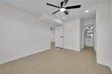 5841 Medallion Drive - Photo 17