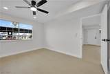 5841 Medallion Drive - Photo 18