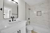 5841 Medallion Drive - Photo 19
