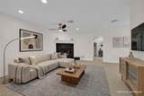 5841 Medallion Drive - Photo 2