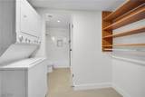 5841 Medallion Drive - Photo 20