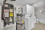5841 Medallion Drive - Photo 21