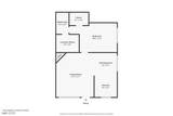 5841 Medallion Drive - Photo 22