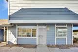 5841 Medallion Drive - Photo 23