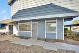 5841 Medallion Drive - Photo 24