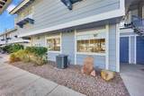 5841 Medallion Drive - Photo 25