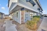 5841 Medallion Drive - Photo 26