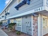 5841 Medallion Drive - Photo 27