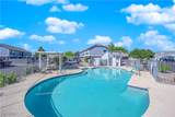 5841 Medallion Drive - Photo 28