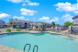 5841 Medallion Drive - Photo 29