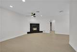 5841 Medallion Drive - Photo 3