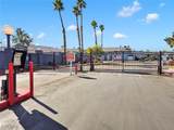5841 Medallion Drive - Photo 30