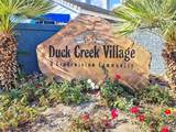 5841 Medallion Drive - Photo 31