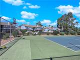 5841 Medallion Drive - Photo 33