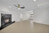 5841 Medallion Drive - Photo 5