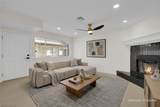 5841 Medallion Drive - Photo 6
