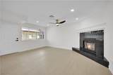 5841 Medallion Drive - Photo 7