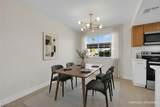 5841 Medallion Drive - Photo 8