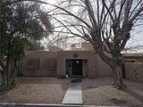 4241 Brockton Green Court - Photo 1