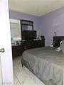 4241 Brockton Green Court - Photo 10