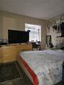 4241 Brockton Green Court - Photo 11