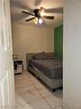 4241 Brockton Green Court - Photo 12