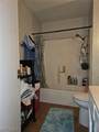 4241 Brockton Green Court - Photo 13