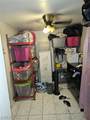 4241 Brockton Green Court - Photo 14