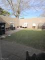 4241 Brockton Green Court - Photo 15