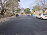 4241 Brockton Green Court - Photo 16