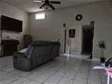 4241 Brockton Green Court - Photo 4
