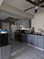 4241 Brockton Green Court - Photo 5