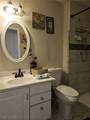 4241 Brockton Green Court - Photo 8