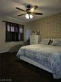 4241 Brockton Green Court - Photo 9